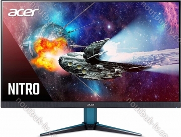 Acer Nitro VG1 VG271USbmiipx, 27"
