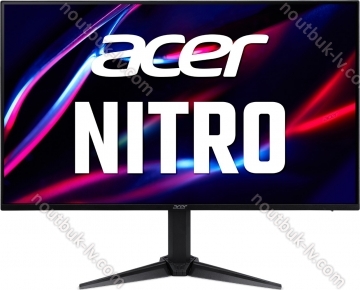 Acer Nitro VG3 VG273bii, 27"