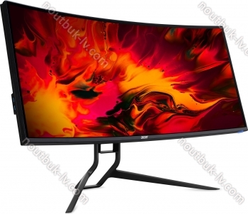 Acer Nitro XR3 XR343CKPbmiipphuzx, 34"