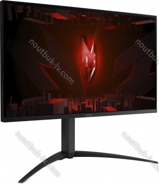 Acer Nitro XV5 XV275UP3biiprx, 27"
