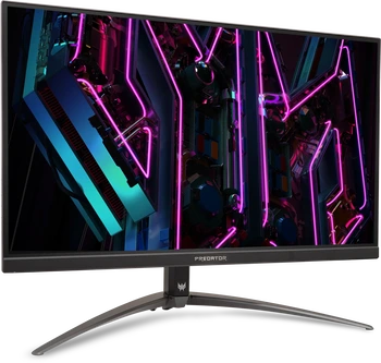 Acer Predator XB3 XB273KV3bmiiprx, 27"