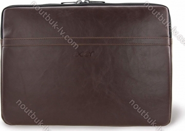 Acer Premium sleeve 14"