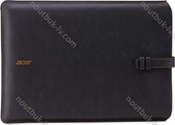 Acer Protective sleeve 14" grey
