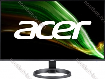 Acer R2 R272yi, 27" 