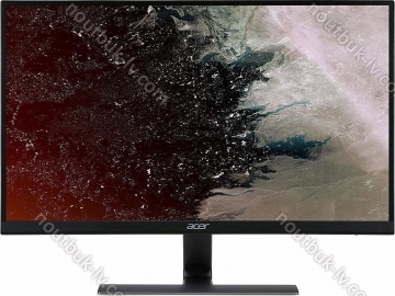 Acer RG0 RG240Ybmiix, 23.8"