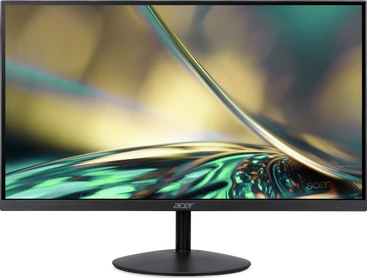 Acer SA2 SA322QUEbmipx, 31.5"