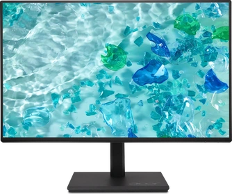 Acer Vero B7 B277Gbemiqpruzx, 27"