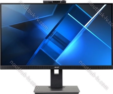 Acer Vero B7 B247YDbmiprczx, 23.8"
