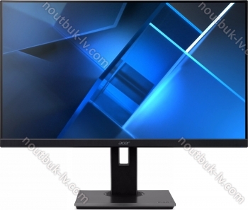 Acer Vero B7 B247YDbmiprczxv, 23.8"