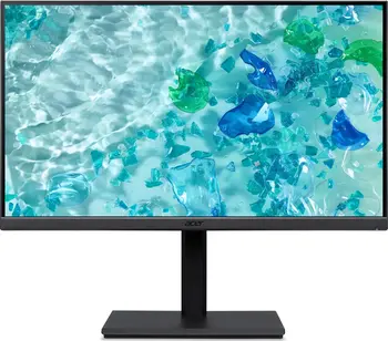 Acer Vero B7 B247YEbmiprxv, 23.8"