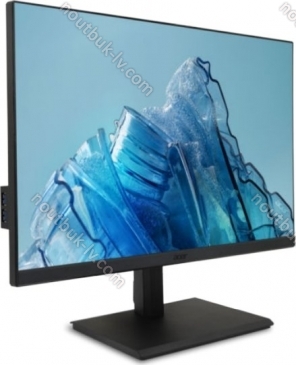 Acer Vero B7 B247YEbmiprzxv, 23.8"