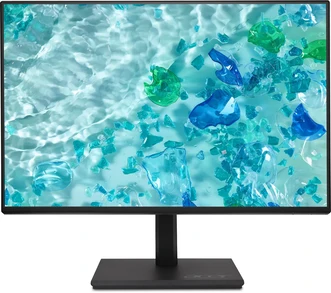Acer Vero B7 B277UGbmiiprzx, 27"