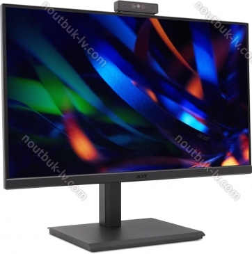 Acer Vero B7 B277DEbmiprczxv, 27"