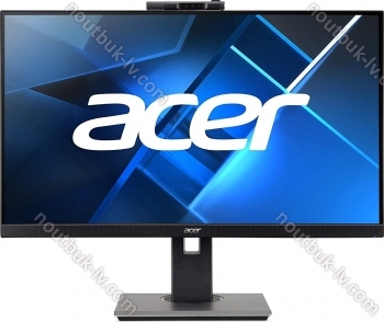 Acer Vero B7 B277Dbmiprczxv, 27"