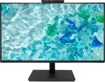 Acer Vero B7 B247YD6bmiprczx, 23.8"
