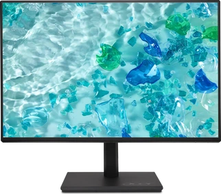 Acer Vero B7 B277Gbmiqprx, 27"