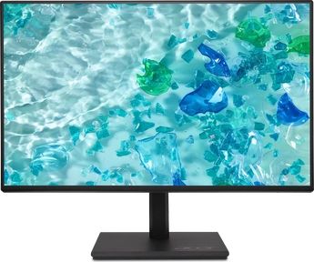 Acer Vero B7 B277Gbmiqpruzx, 27"