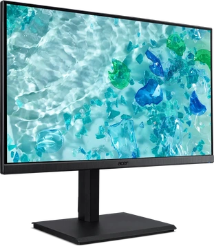 Acer Vero B7 B247YC3bmiruzxv, 23.8"