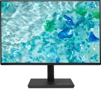 Acer Vero B7 B247WE5bmiprx, 24"