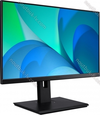 Acer Vero BR7 BR277bmiprx, 27"