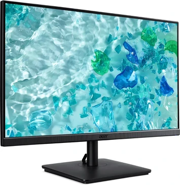 Acer Vero V7 V227QE3biv, 21.5"