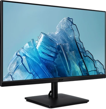 Acer Vero V7 V227QHbiv, 21.5"