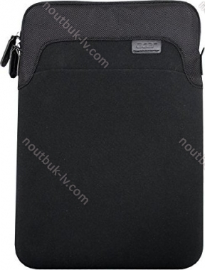 Acer neoprene sleeve Pro 12.5" Tablethülle black