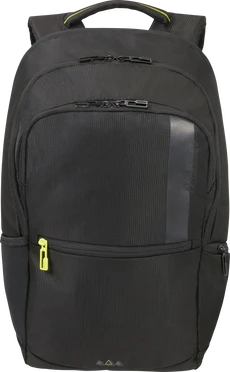 American Tourister Work-E 15.6" Laptop-рюкзак, black