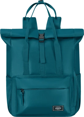 American Tourister Urban Groove 15.6" Laptop-рюкзак, deep ocean
