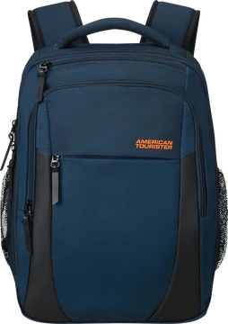 American Tourister Urban Groove Slim 15.6" Laptop-рюкзак, dark navy