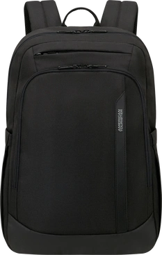 American Tourister Urban Groove 15.6" Laptop-рюкзак, black