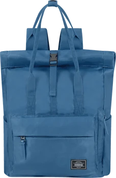 American Tourister Urban Groove 15.6" Laptop-рюкзак, stone blue