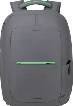 American Tourister Urban Groove 15.6" Laptop-рюкзак, anthracite grey