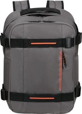 American Tourister Urban Track 15.6" Laptop-рюкзак, dark grey