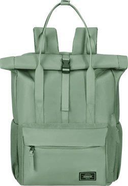 American Tourister Urban Groove 15.6" Laptop-рюкзак, urban green