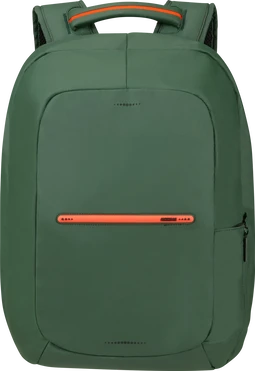 American Tourister Urban Groove 15.6" Laptop-рюкзак, cool green