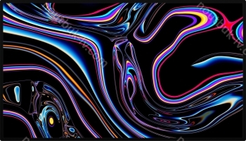 Apple Pro display XDR (Nano-texture glass), 32"