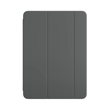 Apple Smart Folio для iPad Air 11" (M3), anthracite