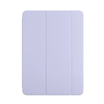 Apple Smart Folio для iPad Air 11" (M3), light purple