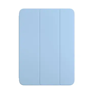 Apple Smart Folio for iPad 10, Sky