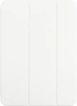 Apple Smart Folio for iPad 10, white