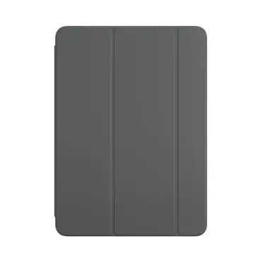 Apple Smart Folio for iPad Air 11" (M2), anthracite