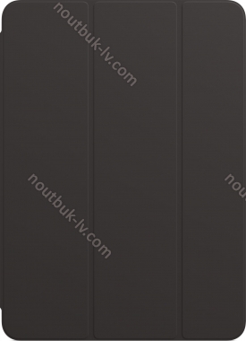 Apple Smart Folio for iPad Air, Black