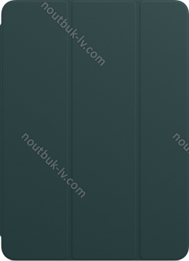 Apple Smart Folio for iPad Air, Mallard Green