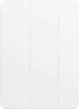 Apple Smart Folio for iPad Air, white