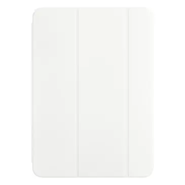 Apple Smart Folio for iPad Pro 11" (M4), white