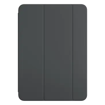 Apple Smart Folio for iPad Pro 11" (M4), black
