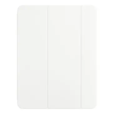 Apple Smart Folio for iPad Pro 13" (M4), white