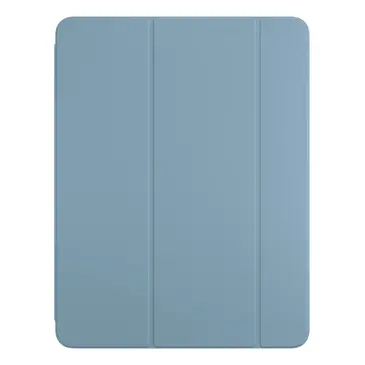 Apple Smart Folio for iPad Pro 13" (M4), Denim