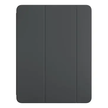 Apple Smart Folio for iPad Pro 13" (M4), black